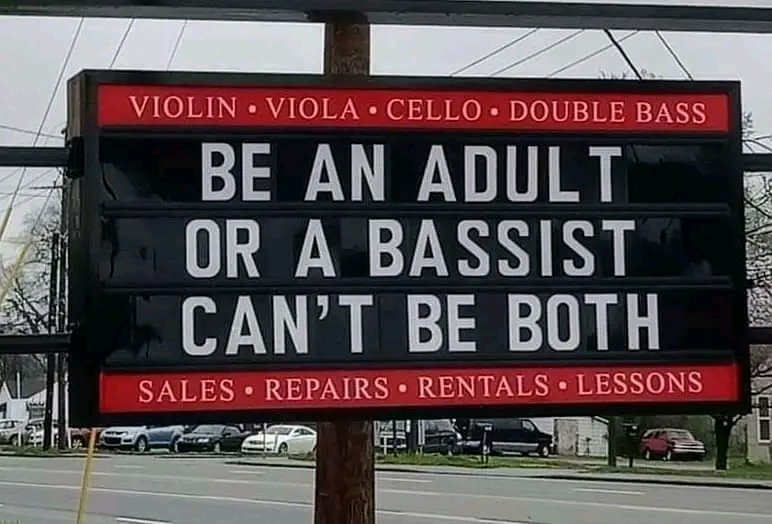 Marten Andersson Official X tweet media