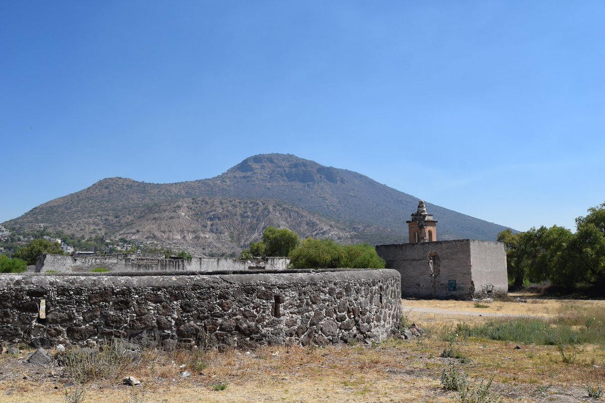 Lex 🌐🗽 tweet media