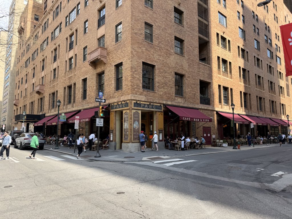 Next Philly Mayor 🏆 tweet media