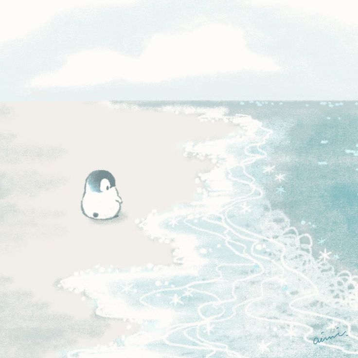 ˚｡ 🍵 𝓜𝓸𝓬𝓱𝓲𝓽𝓸𝓻𝓲 🍵 ｡˚ (트친소 오픈) tweet media