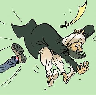 Carl Trimble tweet media