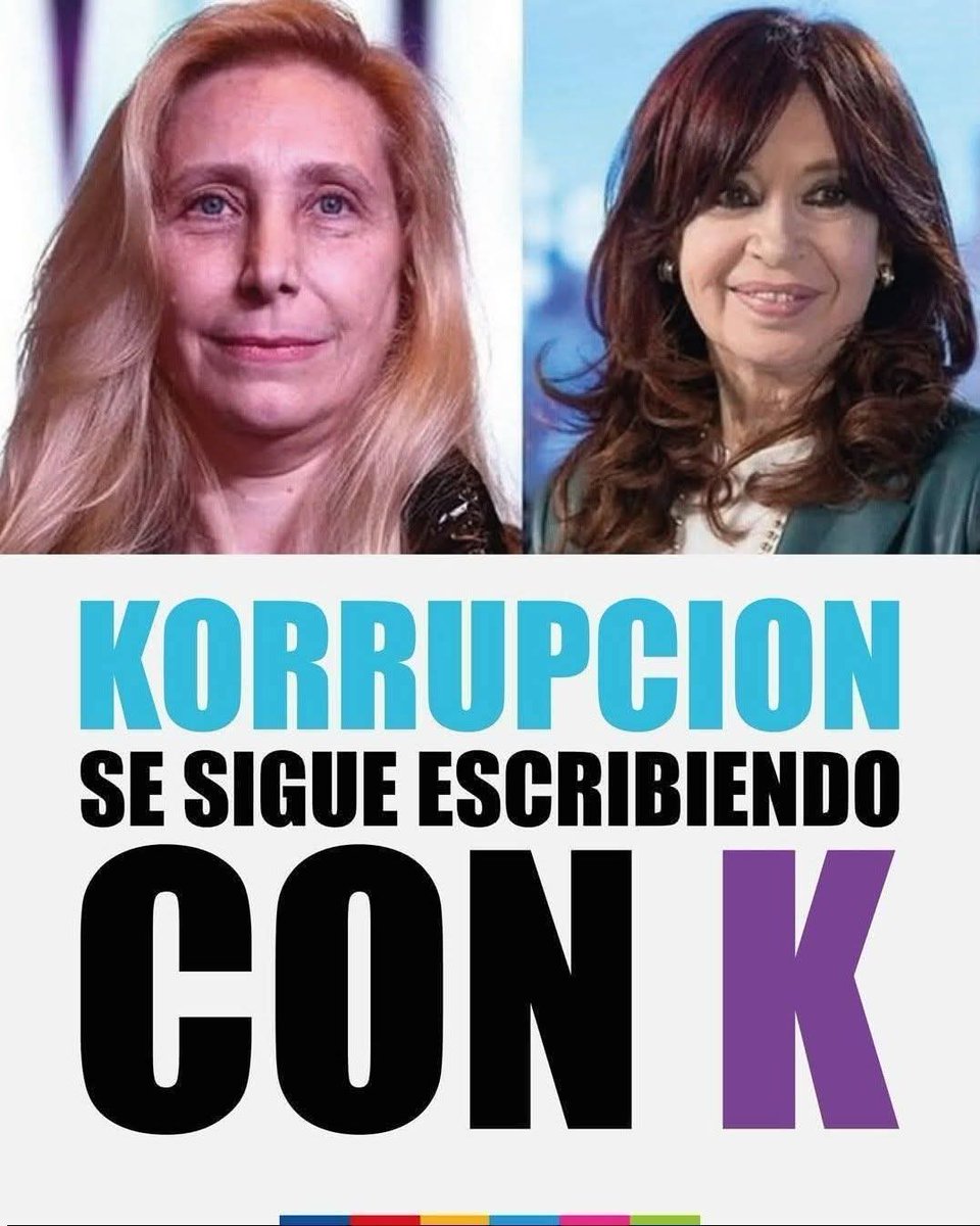 Alf Melmak tweet media