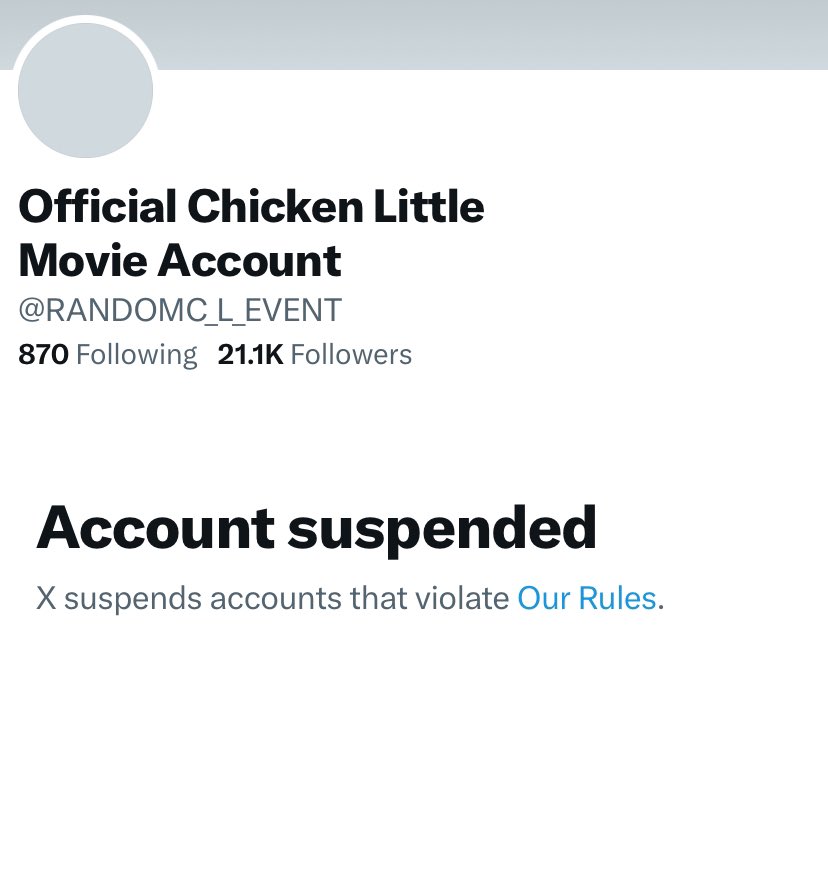 Clarice 💋🐾 Fashionista Kitty VTuber tweet media