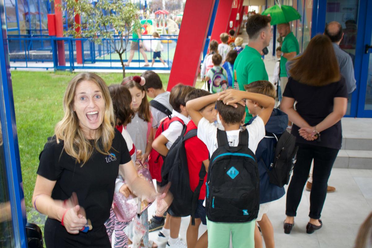 TEFL.com tweet media