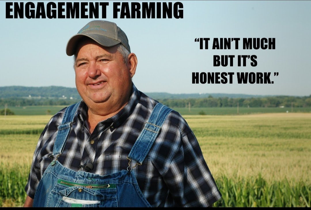 Juan J Gil V tweet media