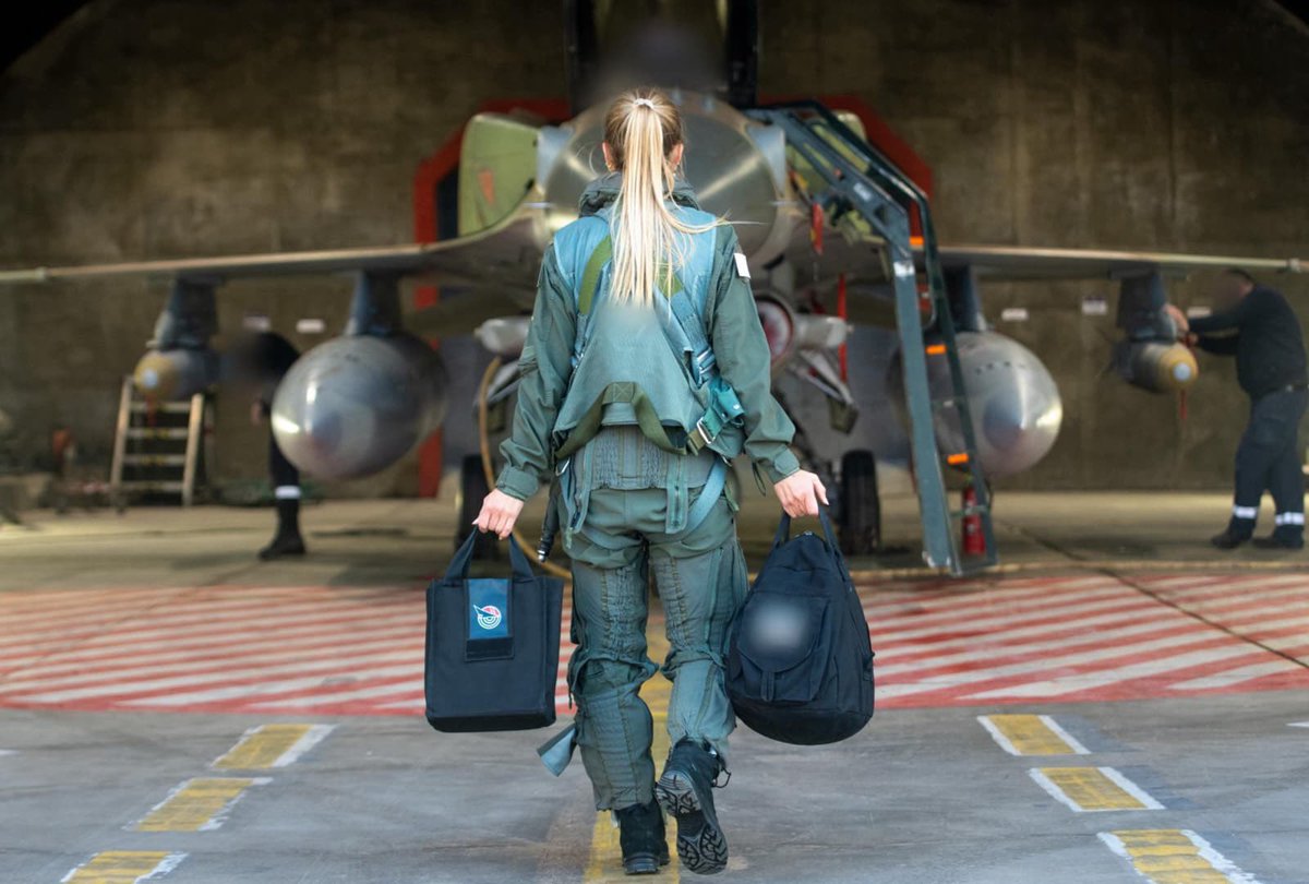 Waleed Gadban tweet media