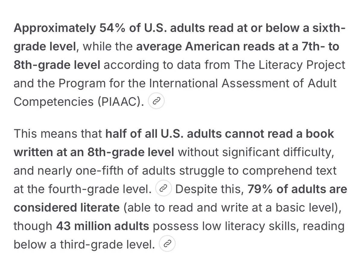 HighTide305 tweet media