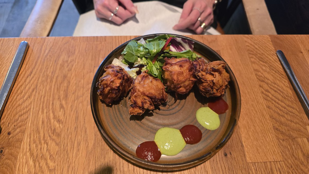 NeathJack1's tweet photo. #Rasoi https://t.co/kpdnEVTmyq