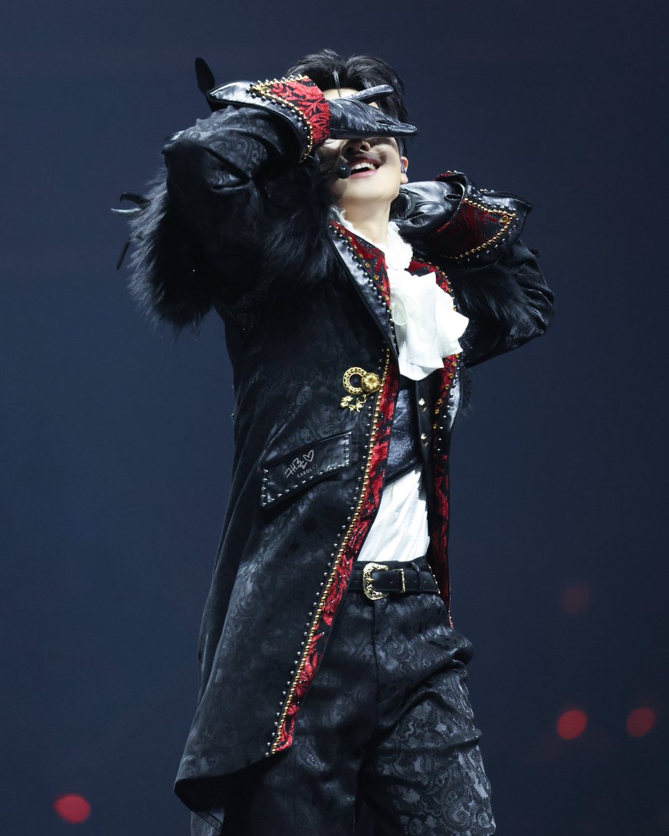 캐롤 💙 tweet media