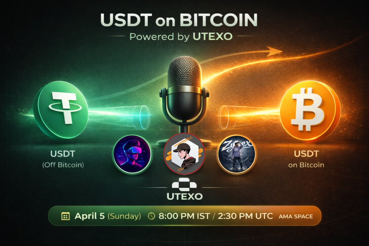 𝗝𝗼𝗷𝗼 🫠 tweet media