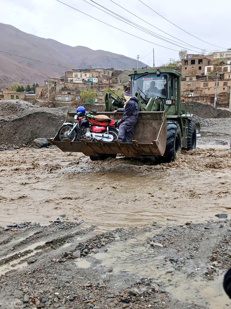 عاصم ملنگ tweet media