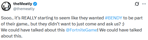 Euphoric Brothers tweet media