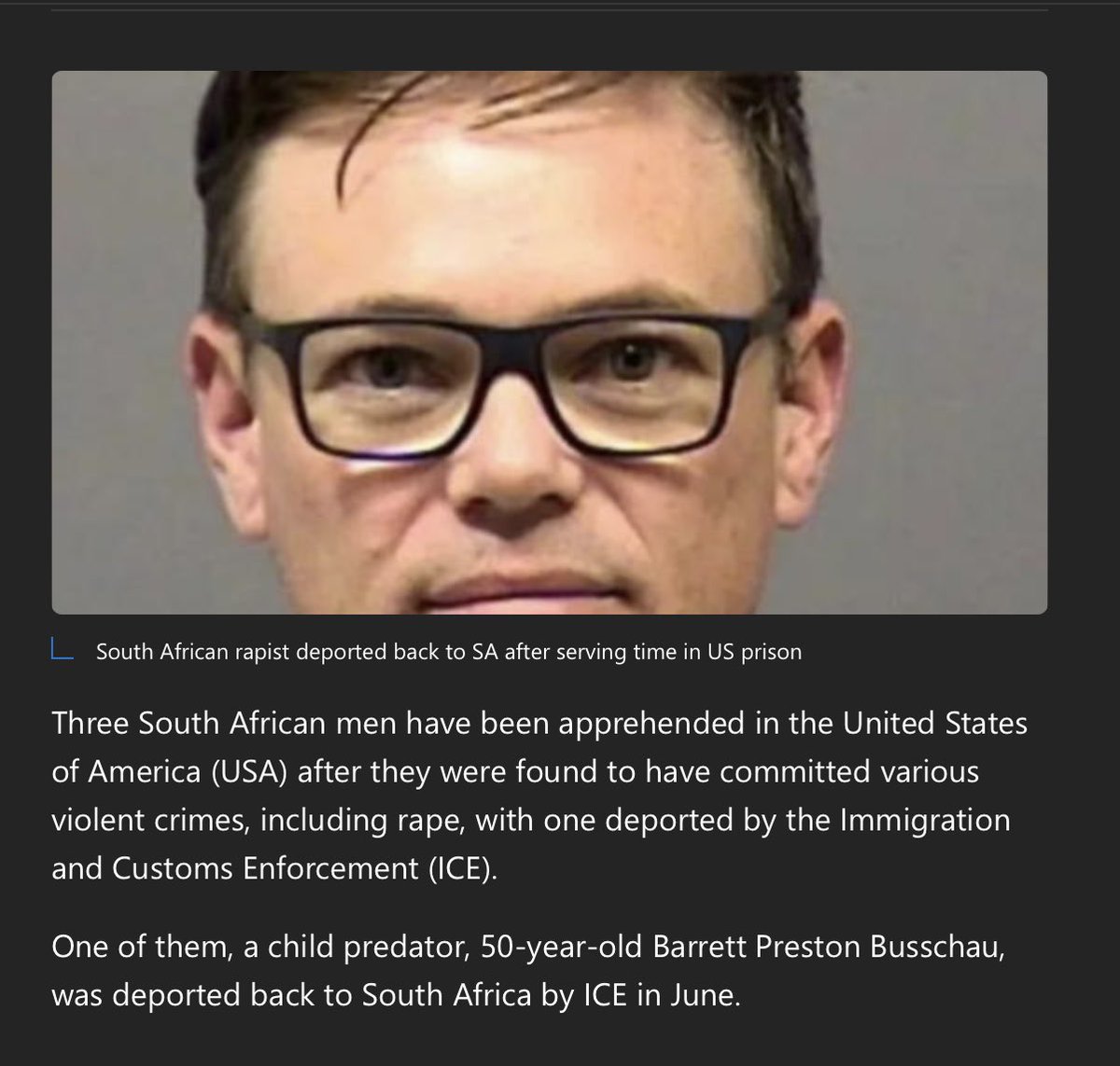 Filosophy tweet media