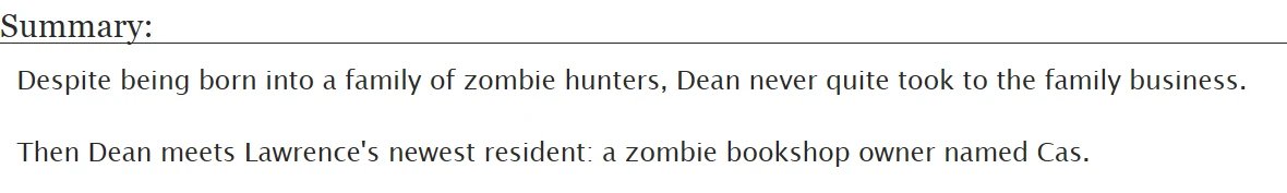 wrong side of the tracks 
Words by stayawake, art by slothserpent

Link to fic: archiveofourown.org/works/82445301… to art: archiveofourown.org/works/82341616 

#SPN #SPNEldritchReverseBang2026 #spnfanfiction #spnfanart #horror