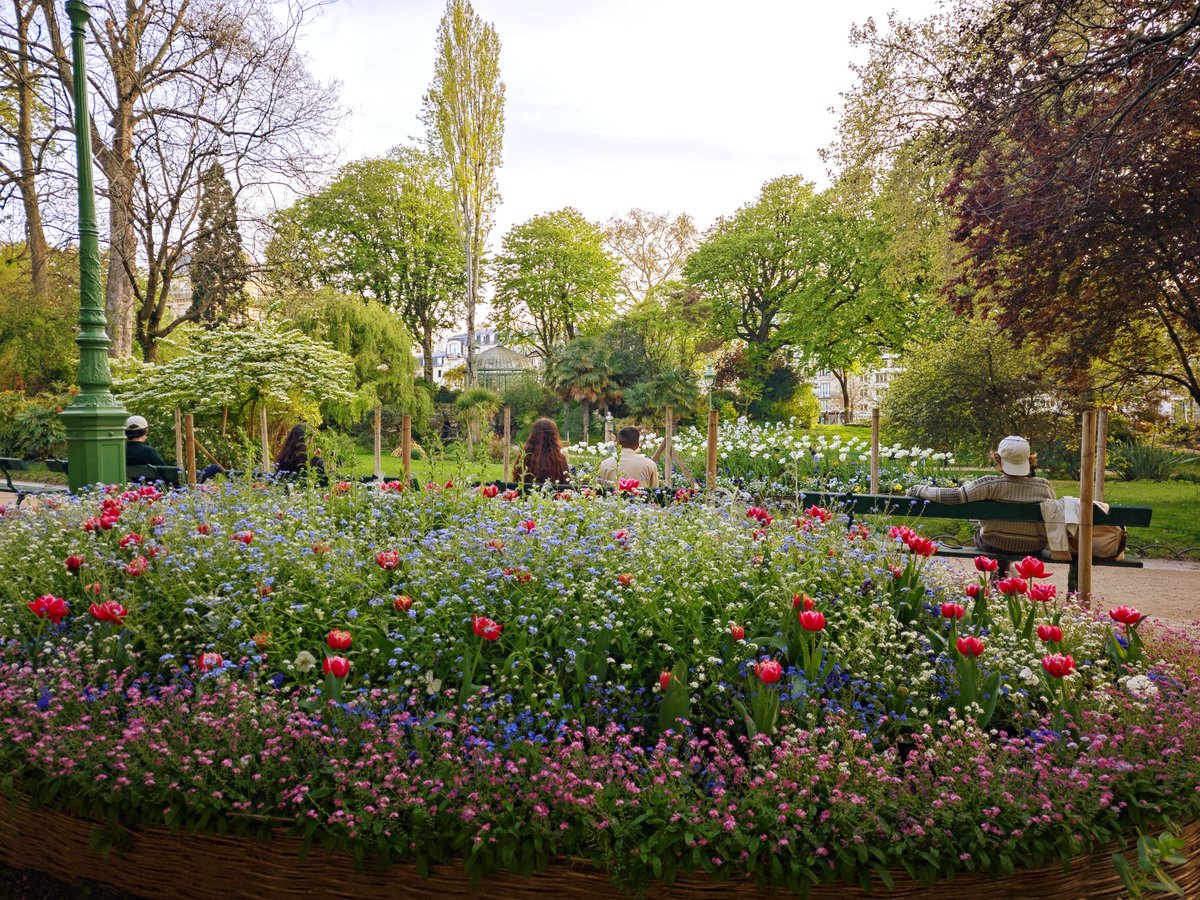 Paul Chopelin tweet media