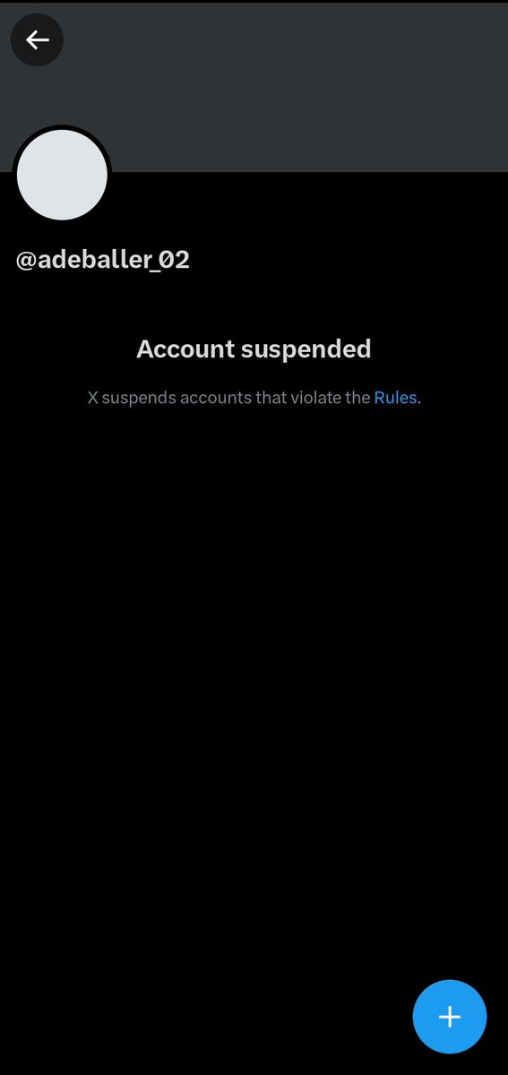 CØDΞXX🦅😈👑 tweet media