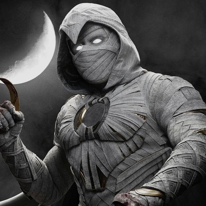 comicodigy tweet media