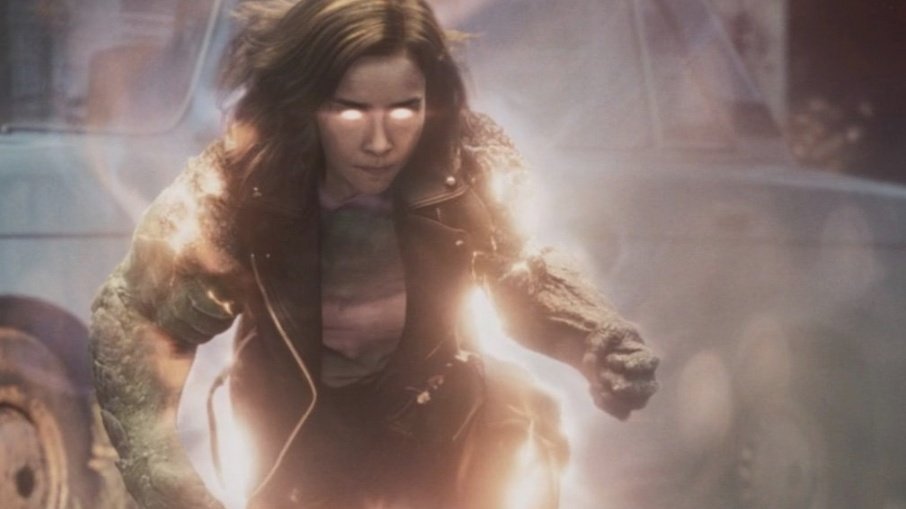 comicodigy tweet media