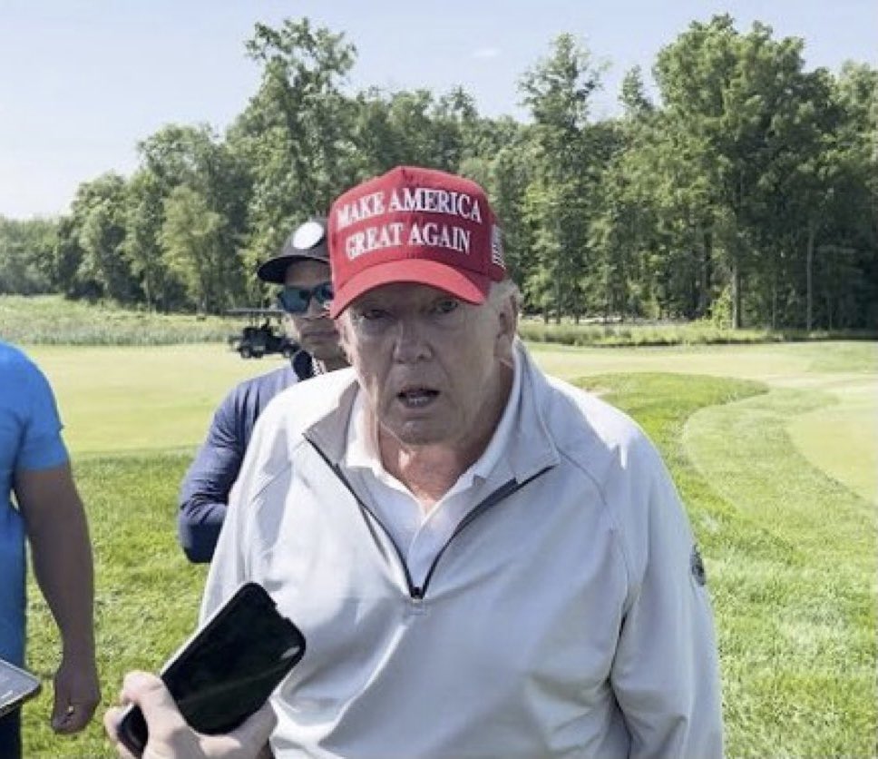 Rohoza (Дев'ятий) Mykhailo 🇺🇦🇱🇹🇨🇦 tweet media