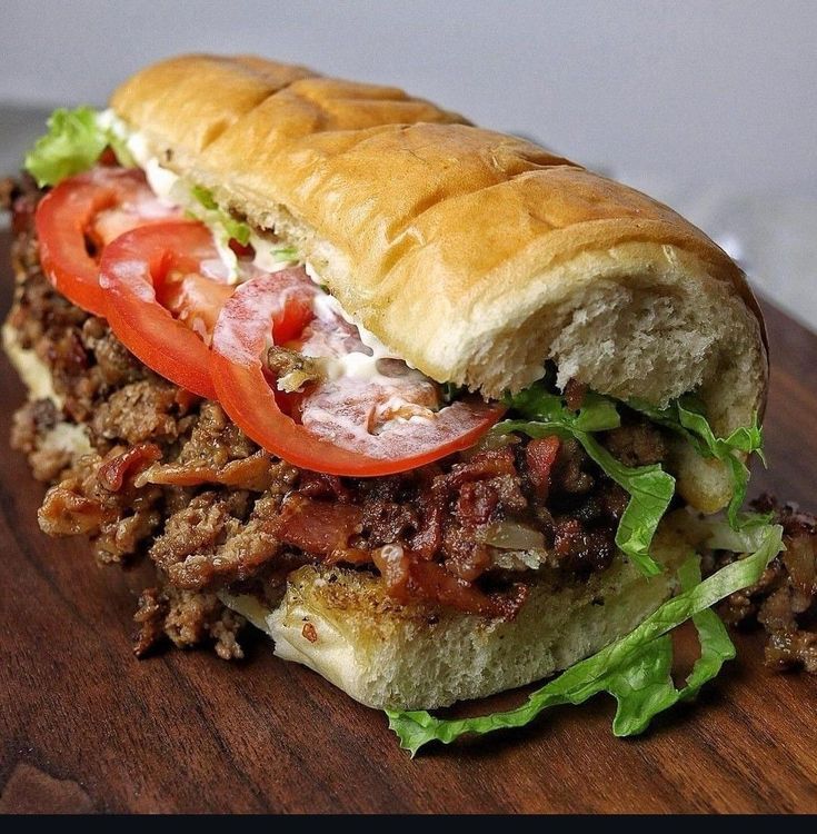 Dessert Dairies tweet media