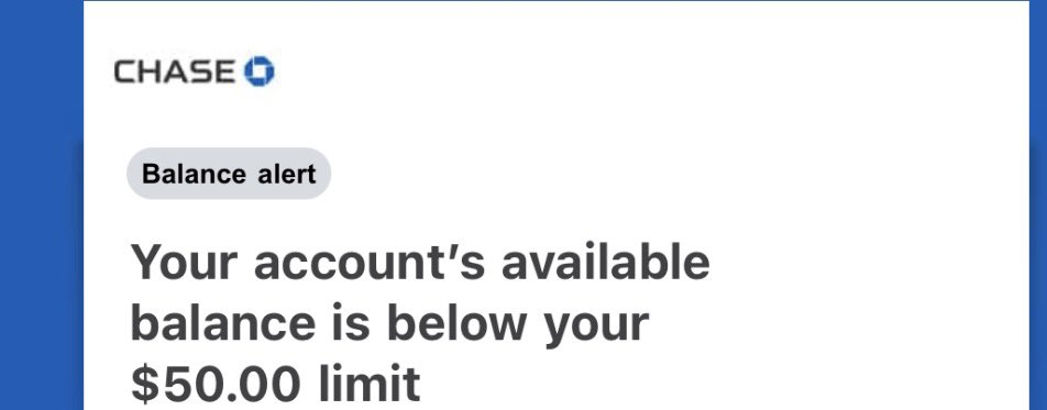 Matrix takes tweet media