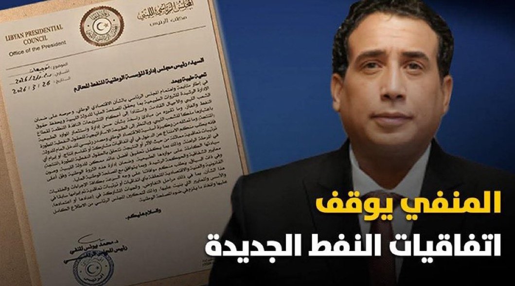 Mahdi Baladi tweet media