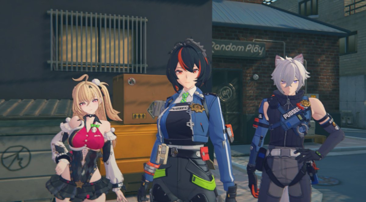 🔗 Matt_Edgerunner tweet media