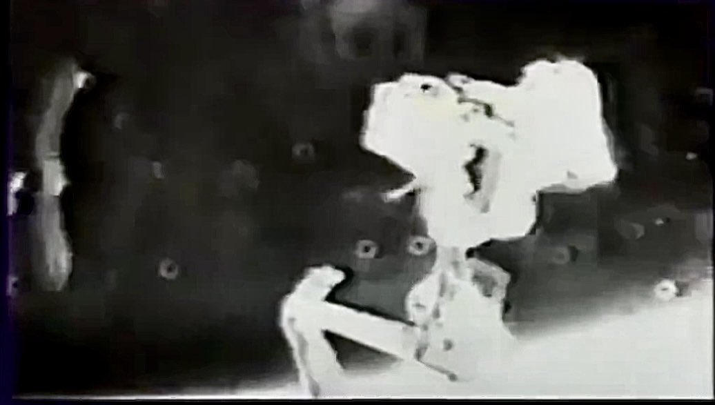 Jordan Chain tweet media