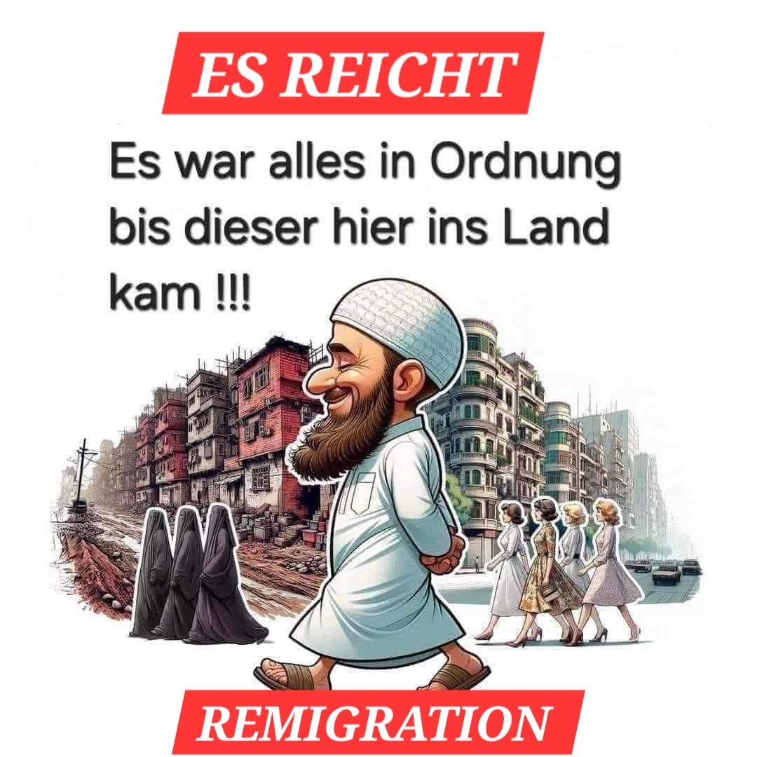 Prinz Eugen tweet media