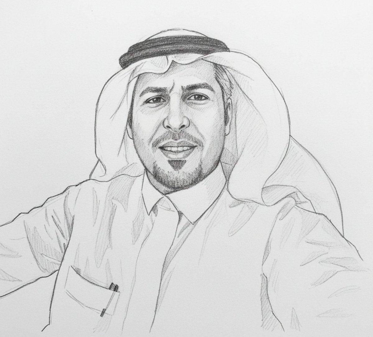 بنت الوطن✍️🩷 tweet media