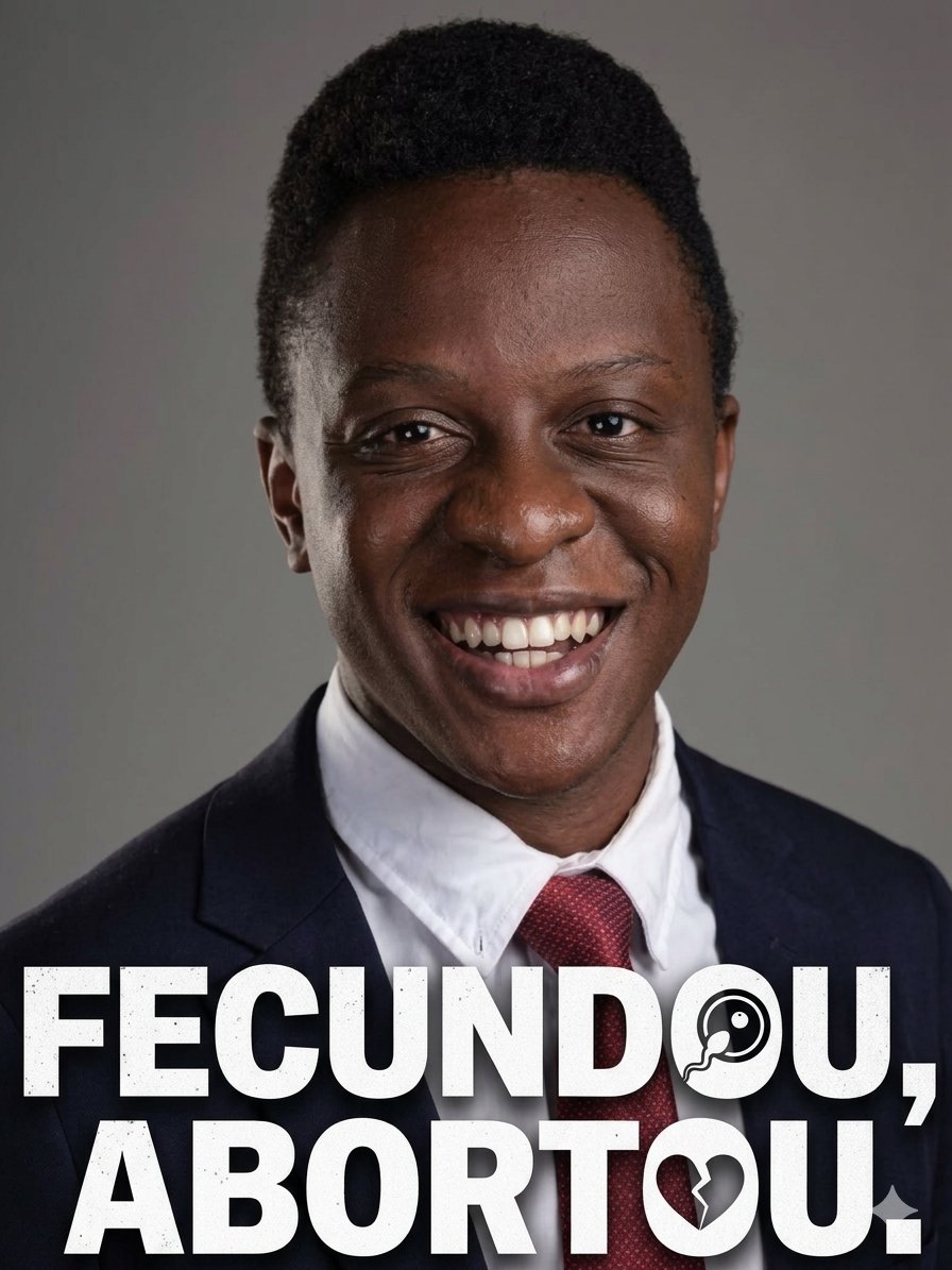 Elizeu Antonio_S🦉🖤 tweet media