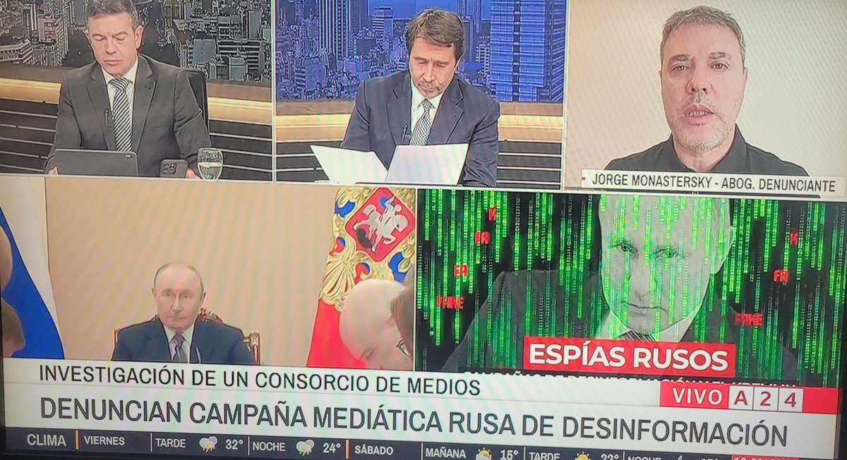 Christian Camacho tweet media