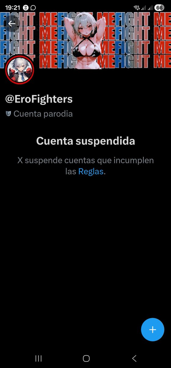 ❤️🔥¡Nugget de Iruru!❤️ tweet media