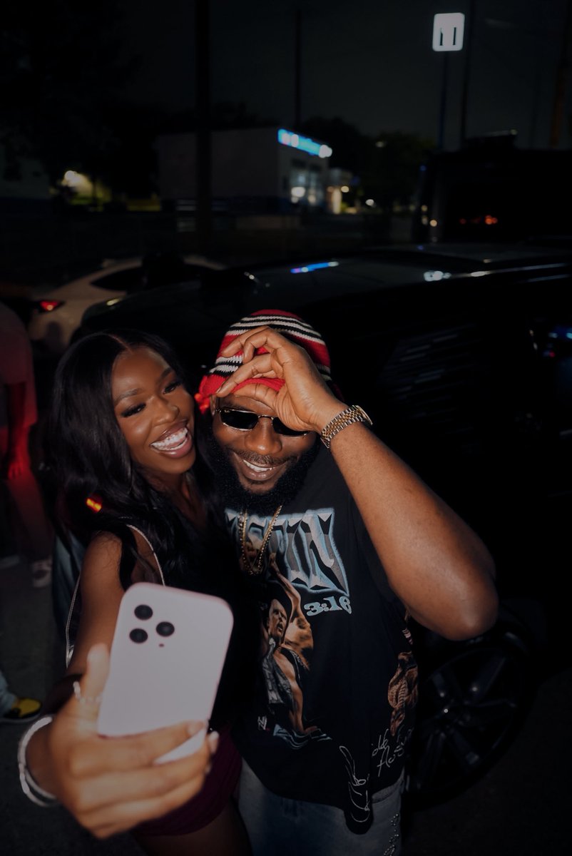 INDUSTRY MACHINE ⚙️ tweet media