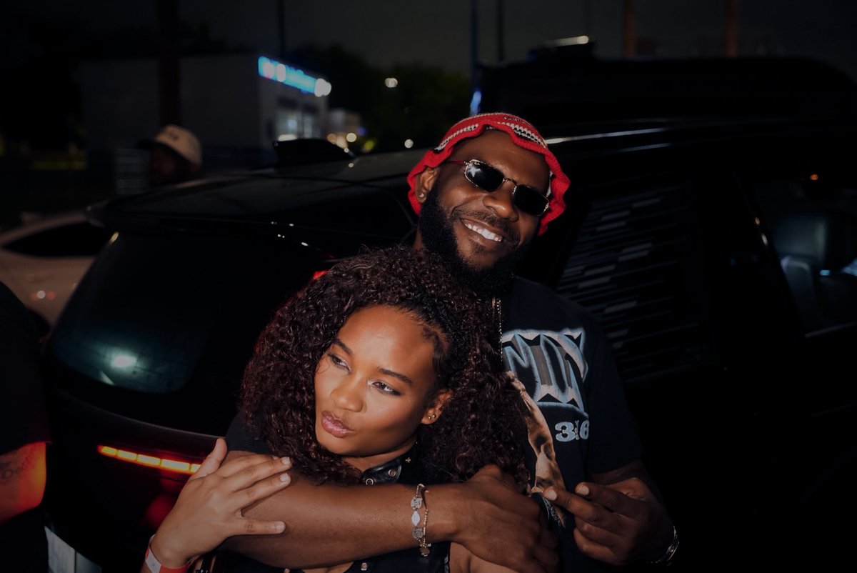 INDUSTRY MACHINE ⚙️ tweet media