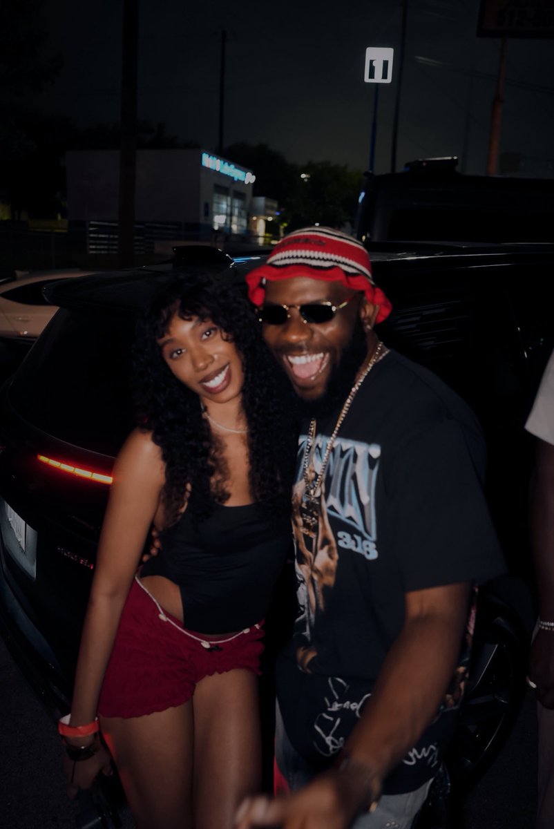 INDUSTRY MACHINE ⚙️ tweet media