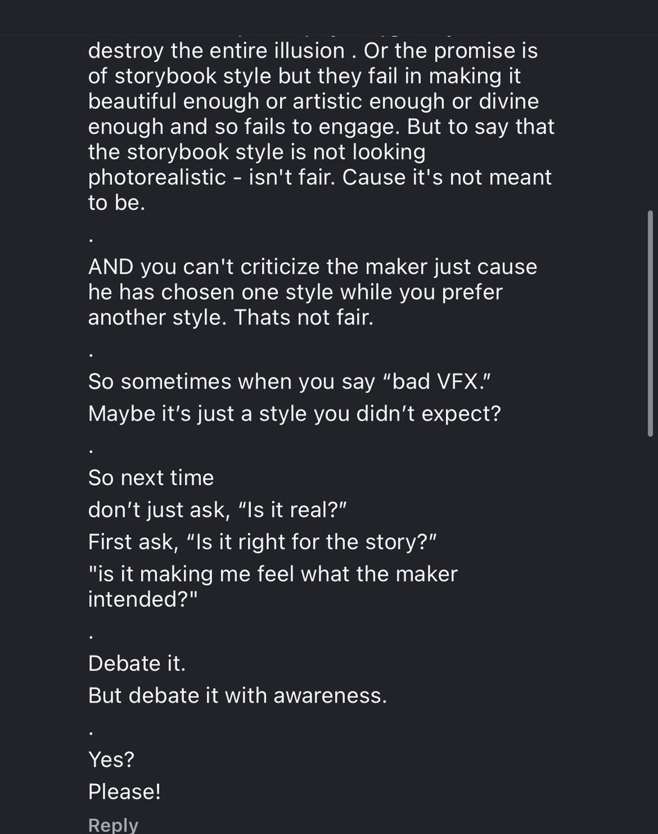 The Climax India tweet media