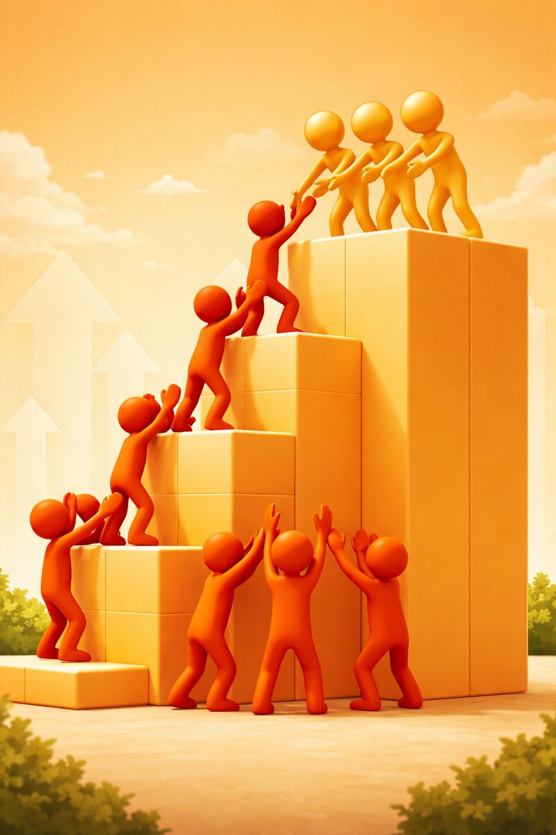 ȷɹ̤ᓄІɺl tweet media