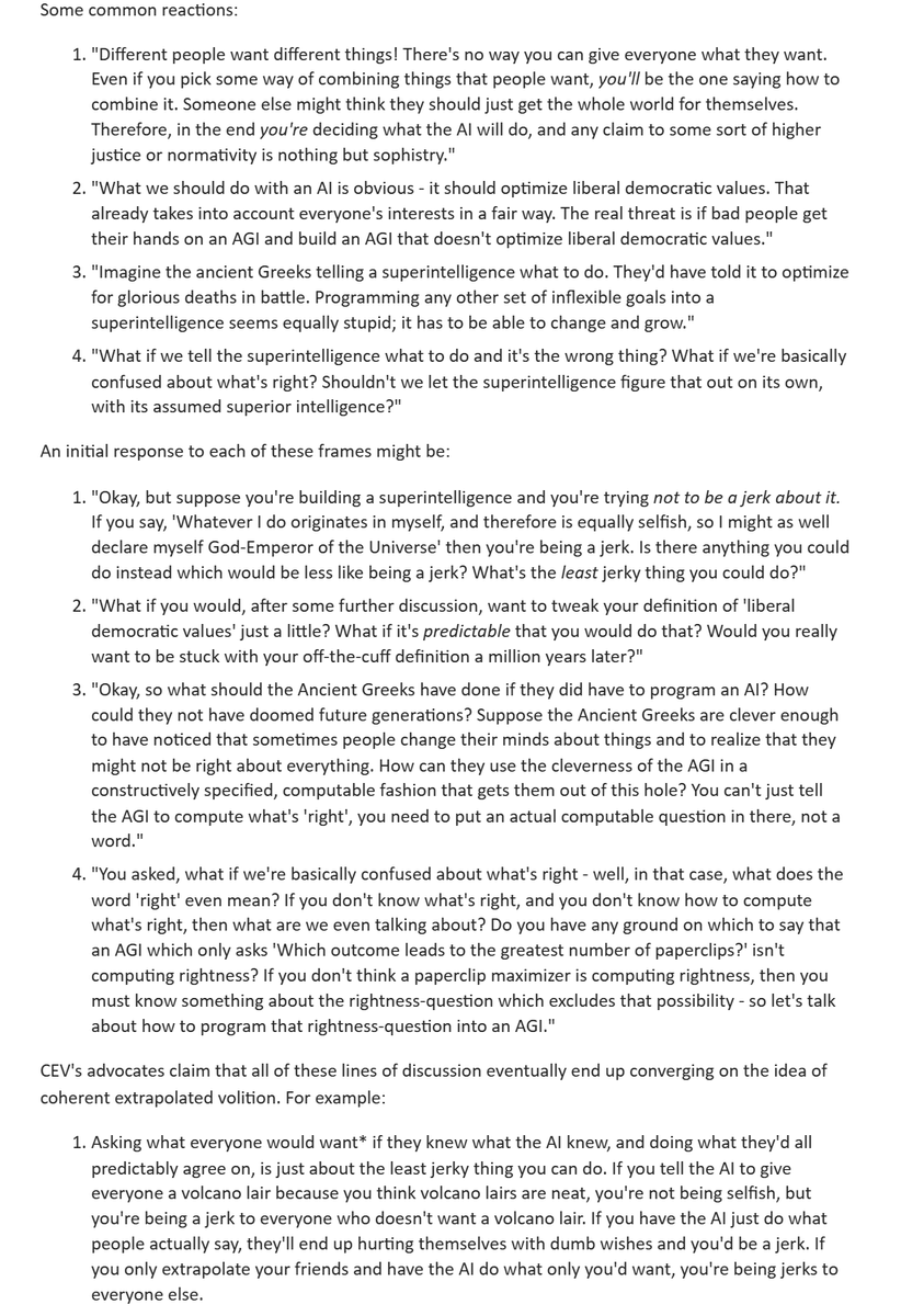 Rob Bensinger ⏹️ tweet media