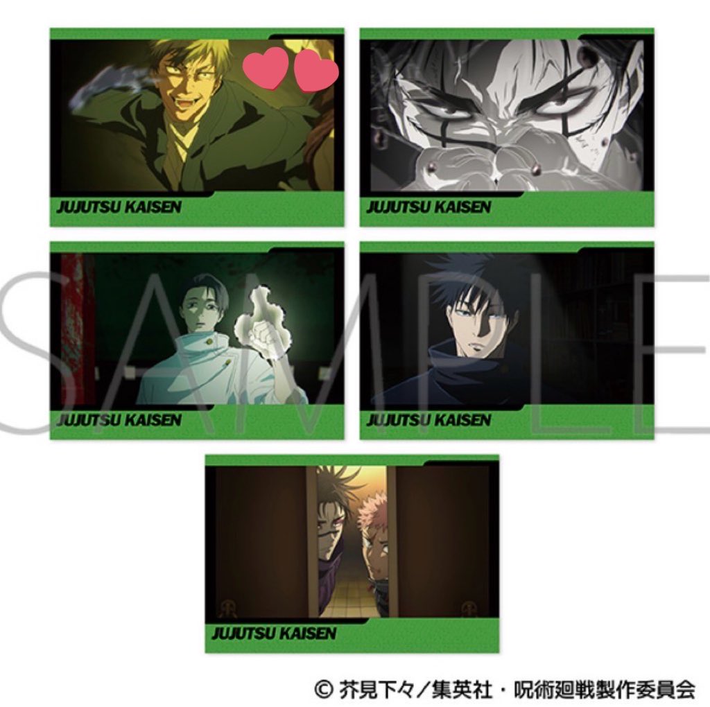 もまる tweet media