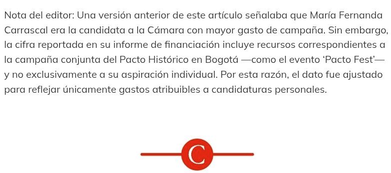 David Rozo tweet media