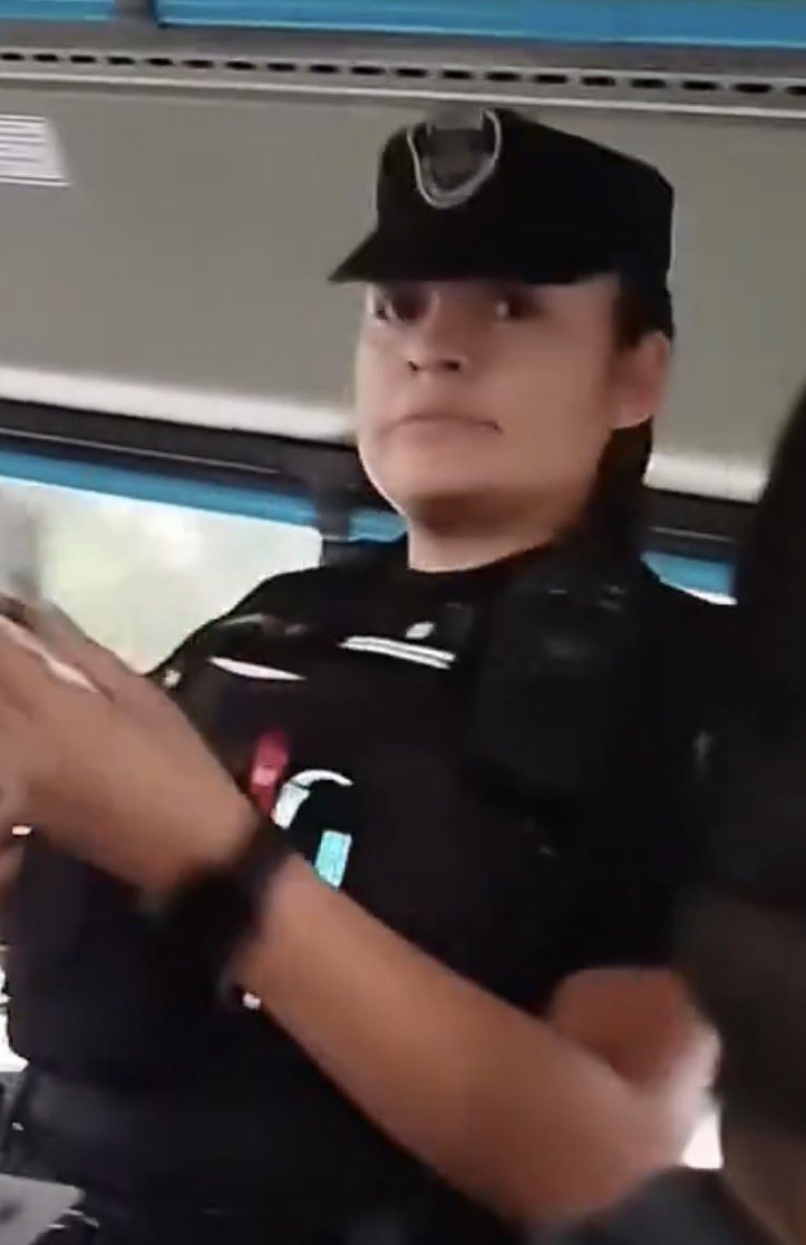 Deuda Fuga & Entrega tweet media