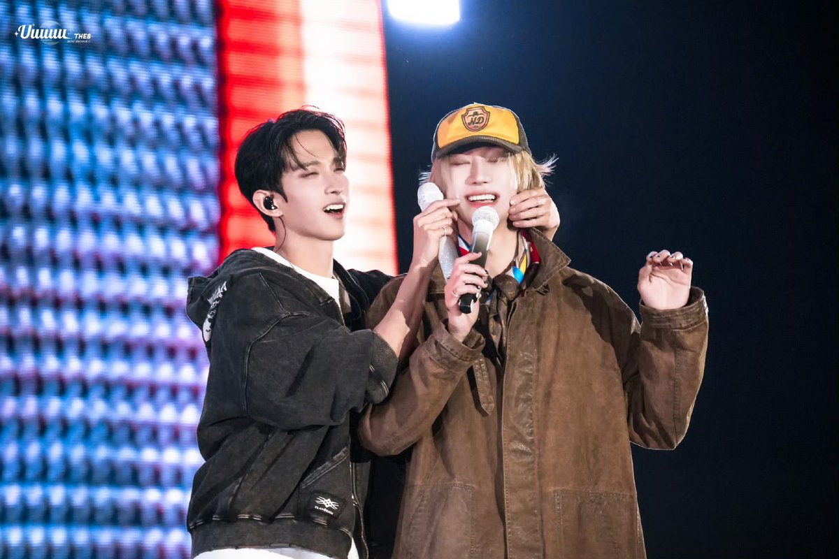 chu ◡̈ tweet media