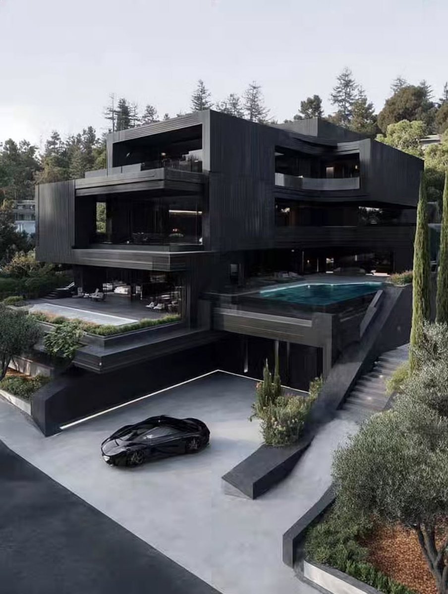 HOUSE PORN tweet media