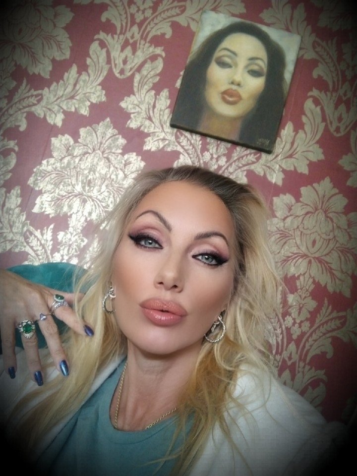 DaveMoore tweet media