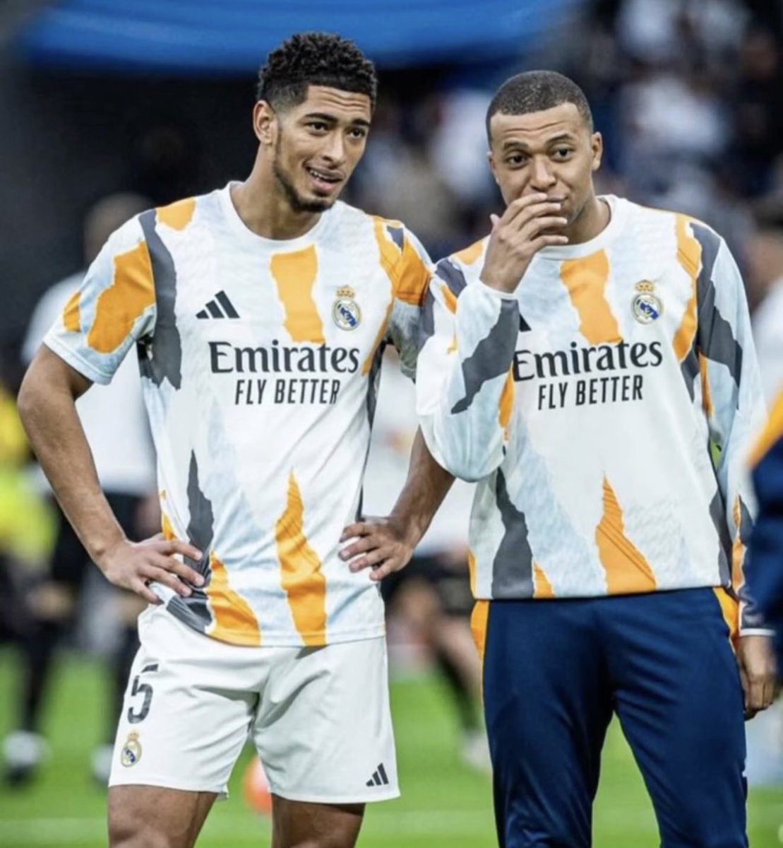 حسام🇮🇶 tweet media