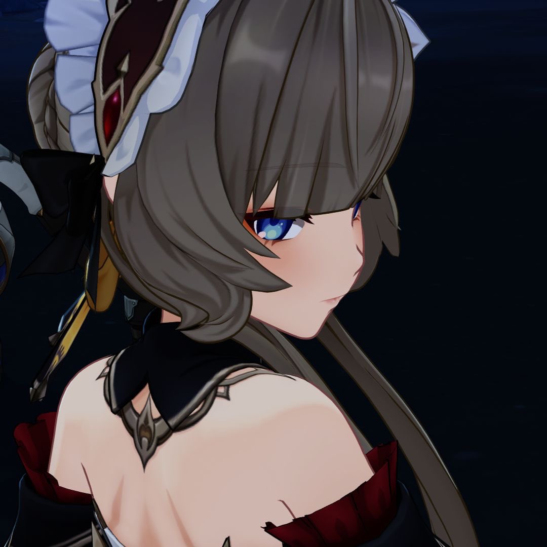 Liv 𓇼𓏲*ੈ✩‧₊˚🧪♡ tweet media