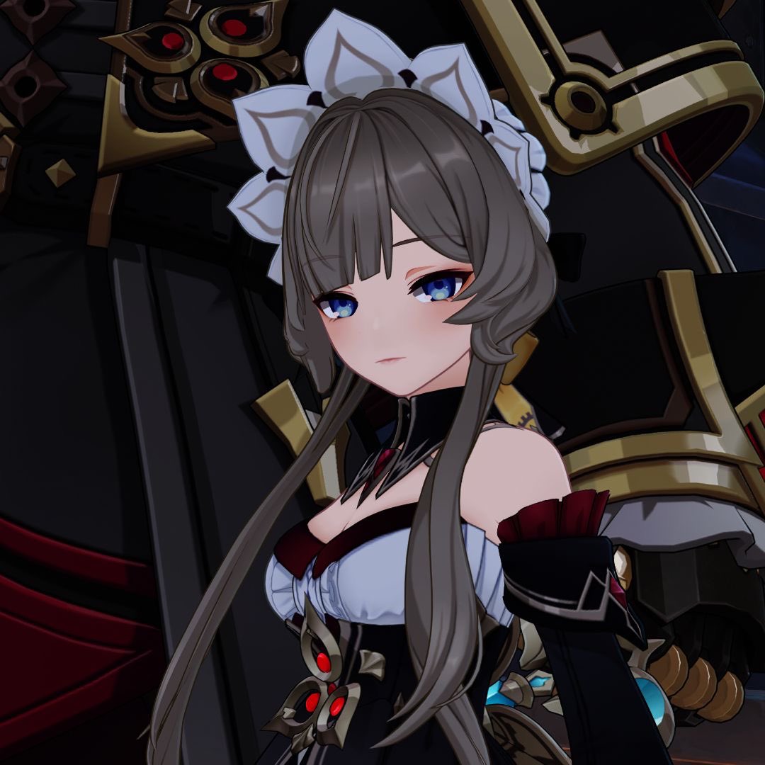 Liv 𓇼𓏲*ੈ✩‧₊˚🧪♡ tweet media