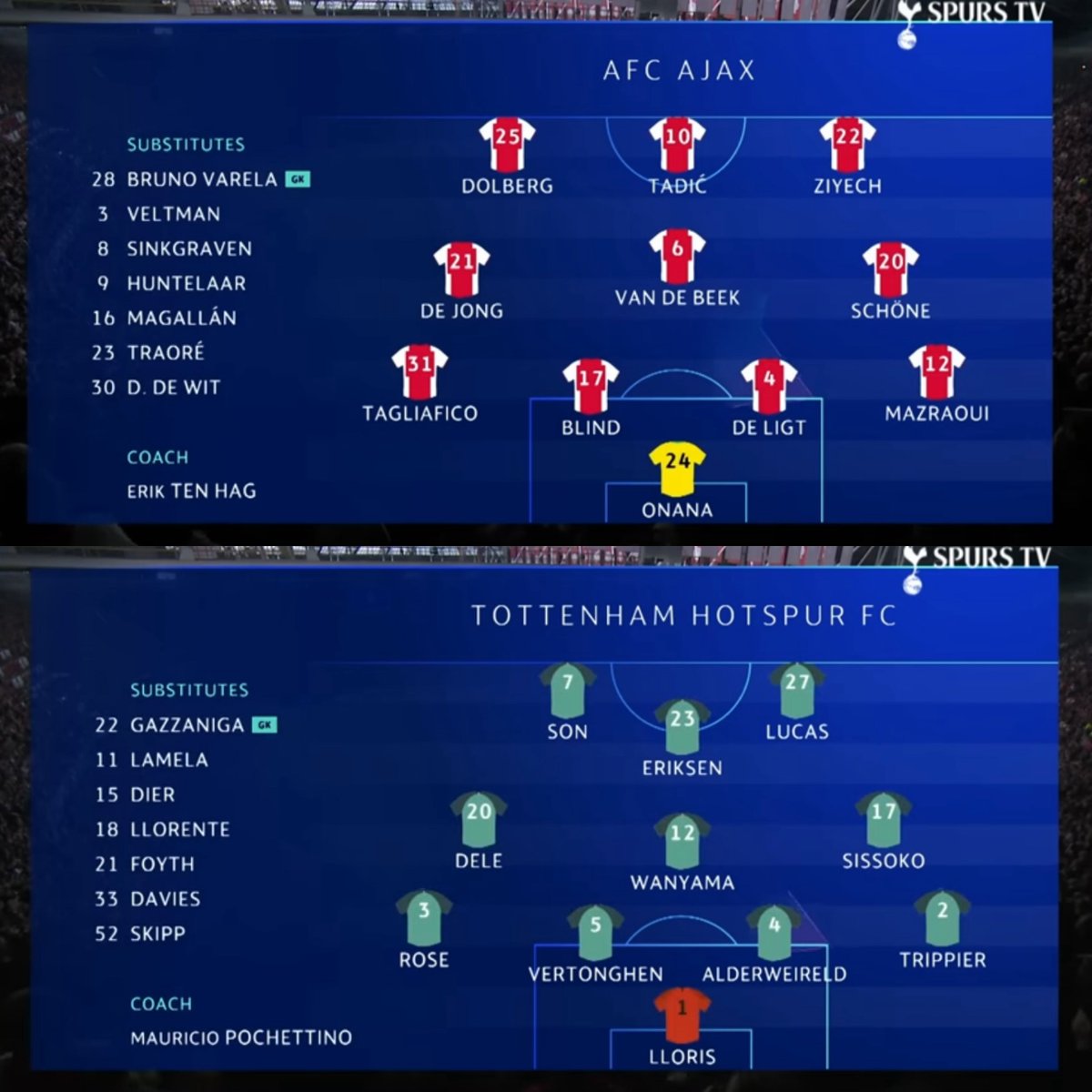 Strootsy tweet media