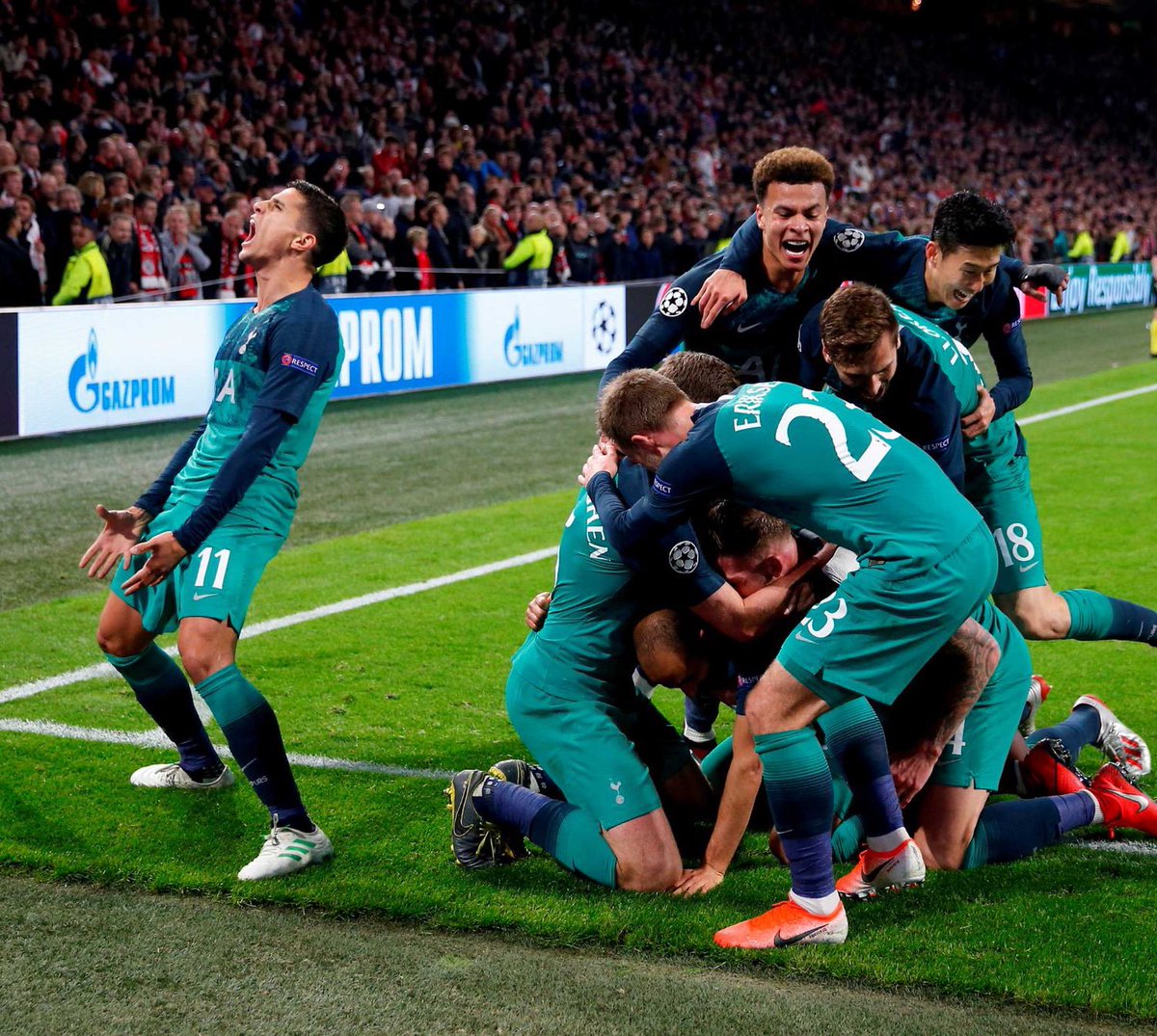 Strootsy tweet media